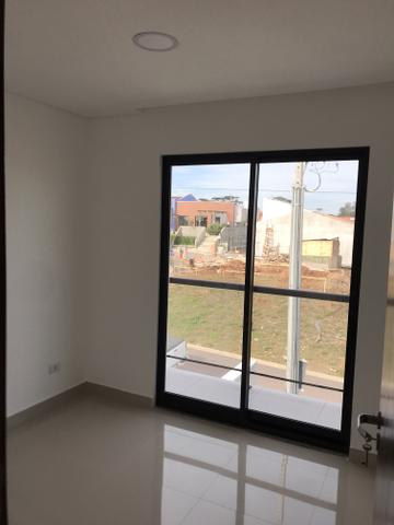 Lindo duplex com cobertura - Foto 10