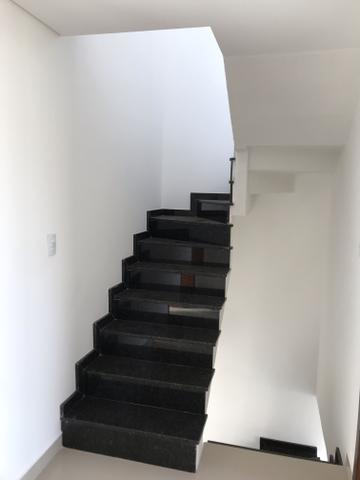 Lindo duplex com cobertura - Foto 13