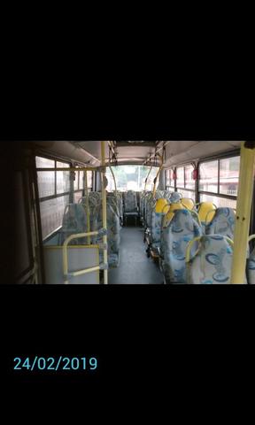 Microonibus - Foto 3