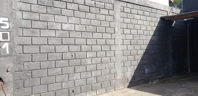 Loja comercial para alugar em Capuava, Embu das artes cod:6522 - Foto 8