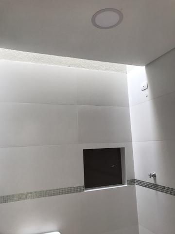 Lindo duplex com cobertura - Foto 11