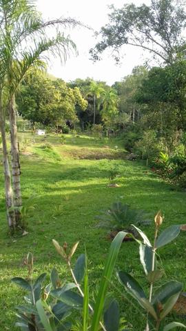 Lindo sítio em Cachoeiras de Macacu RJ 122 oportunidade!!! - Foto 16