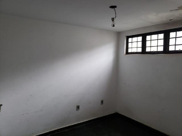 Casa/Escritório - Vila Mariana - Próximo ao Confiança Max - Foto 3