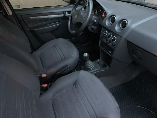 Chevrolet Prisma 1.4 Maxx Completo - Foto 5