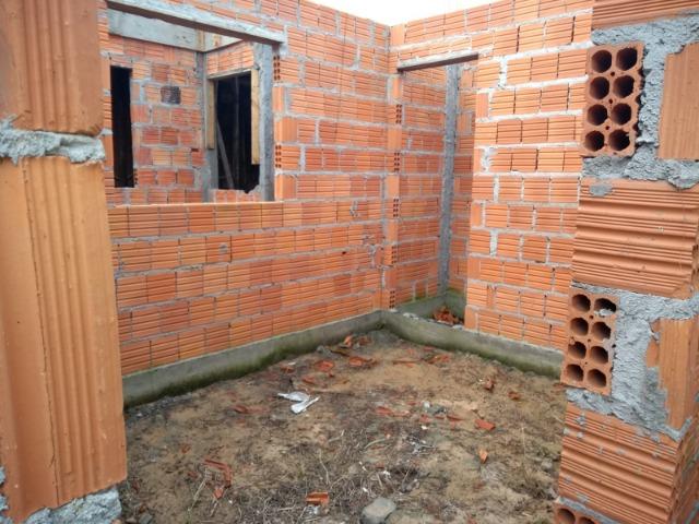 Oportunidade - terreno com melhorias no Rio Vermelho - Foto 2