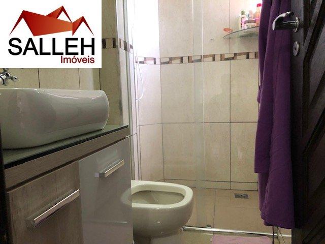Apartamento, Estoril, Belo Horizonte-MG - Foto 6