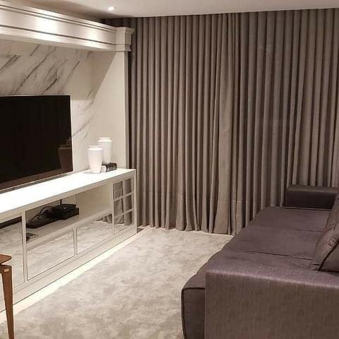 Apartamento privilegi - Foto 5