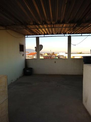 Otimo imovel, localização excelente em Gramacho - Foto 13