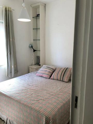 Casa em Nova Iguaçu Bairro da Luz - Foto 18