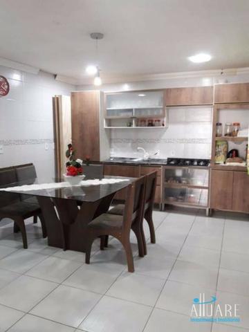 A chance que você estava esperando de ter sua casa própria - Foto 2
