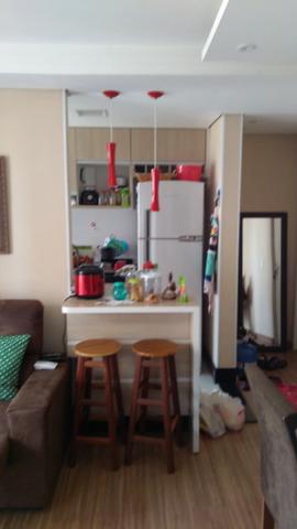 Apartamento - Foto 4