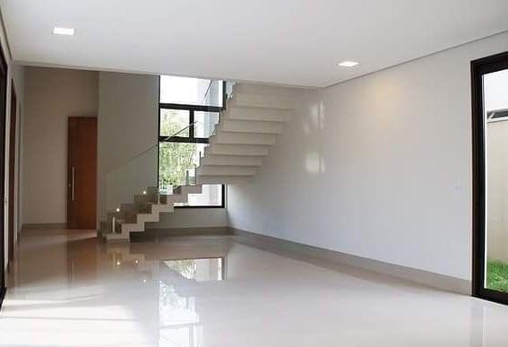 Sobrado condomínio belvedere - Foto 4