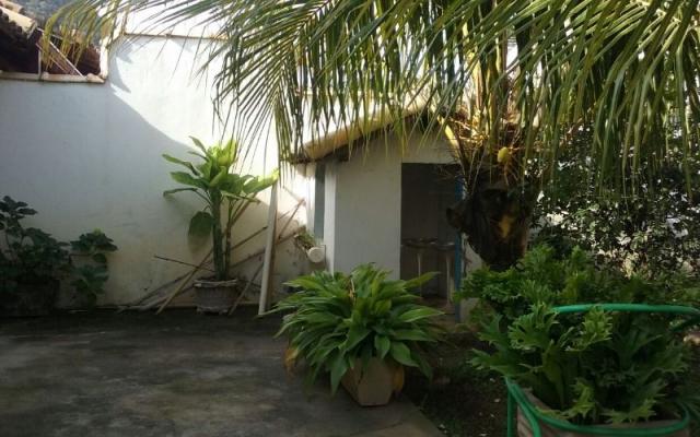 Casa 2 qtos com churrasqueira - Foto 7