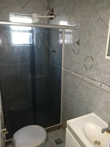 Otimo imovel, localização excelente em Gramacho - Foto 9