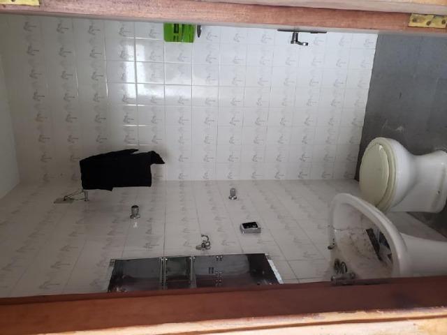 Casa/Escritório - Vila Mariana - Próximo ao Confiança Max - Foto 10