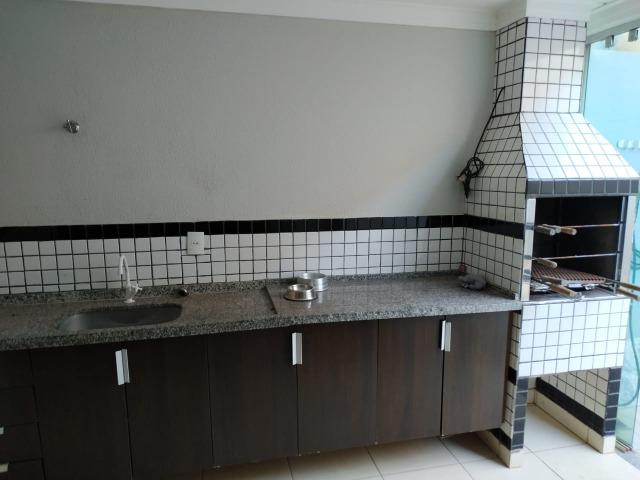 Casa Village Arvoredo Varzea Grande - Foto 15