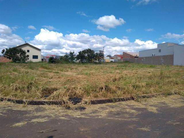 lote a prestaçao em caldas novas -GOIÁS - Foto 6