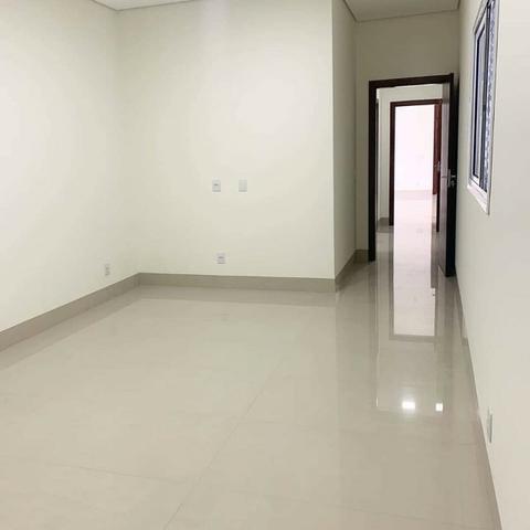 Casa terrea condominio belvedere - Foto 5
