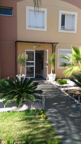Apartamento - Foto 10
