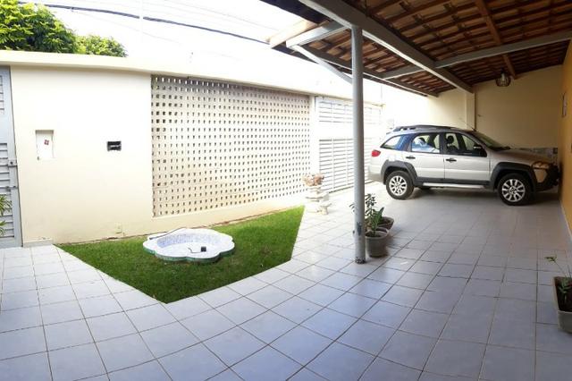 Casa no Bairro Cohab 6 - Líder - Foto 9