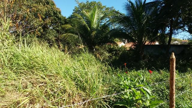 Terreno Perto da Igreja Matriz de Iguaba - Foto 4