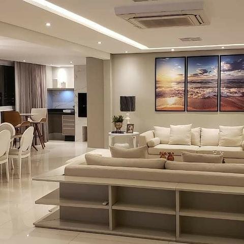 Apartamento privilegi - Foto 2