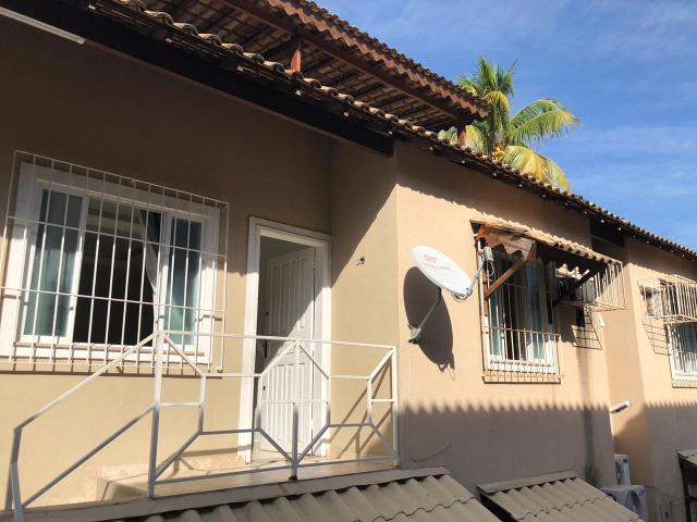 Casa em Nova Iguaçu Bairro da Luz