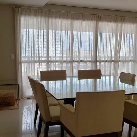 Apartamento paul cezane - Foto 4