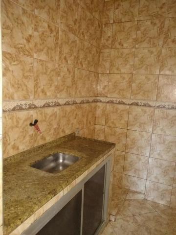 Otimo imovel, localização excelente em Gramacho - Foto 8