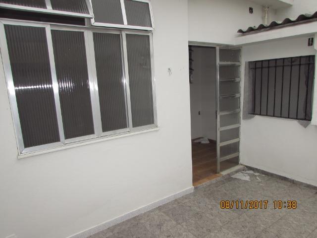 Excelente Casa - Encantado - Foto 6
