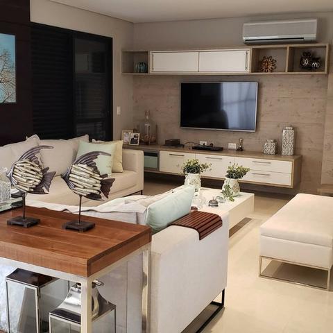 Apartamento paul cezane - Foto 5