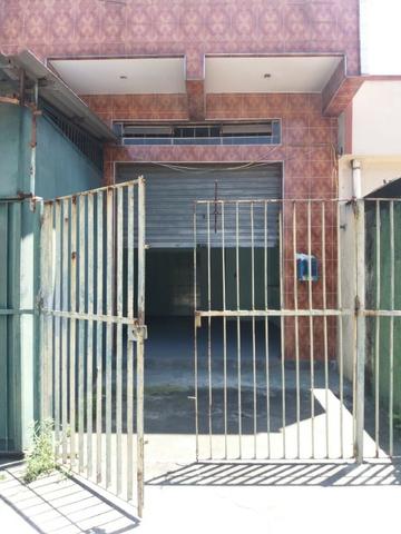 Loja na Rua Franz Schubert - Jardim América - Foto 2