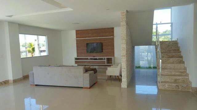 Casa em Guarajuba - Foto 9