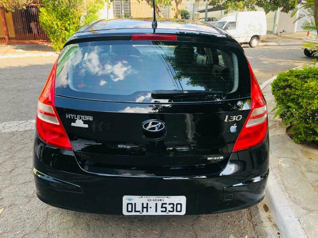 Hyundai I30 11/12 Automatico Completo tr - Foto 4