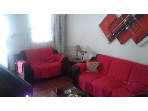 Casa 3 Quartos /* Suíte - Foto 4