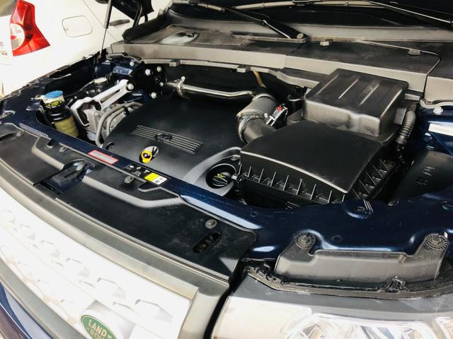 Freelander2 DIESEL - Foto 2