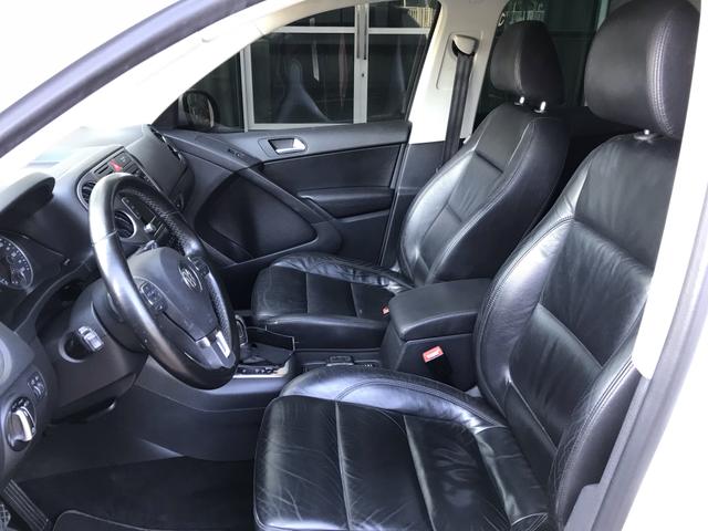 Tiguan tsi 2011 49.900 oportunidades - Foto 4