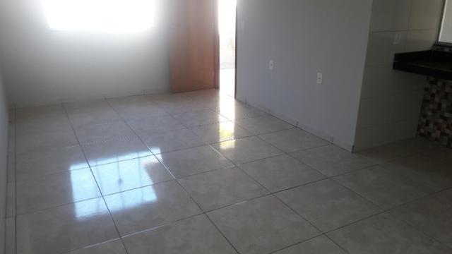 Casa monte sinai otimo acabamento e localização - Foto 3