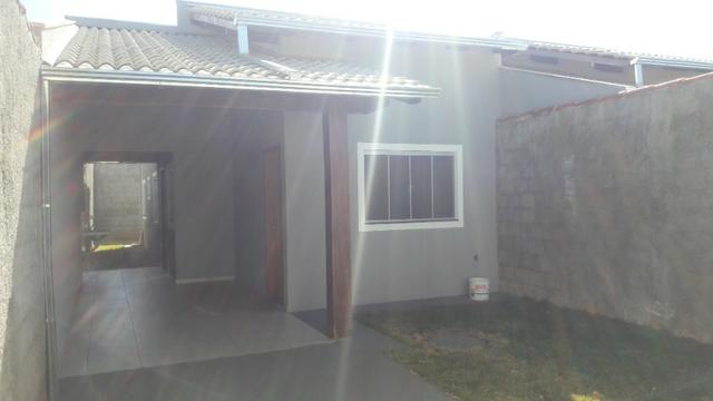 Casa monte sinai otimo acabamento e localização