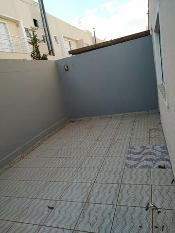 Casa Village Arvoredo Varzea Grande - Foto 18