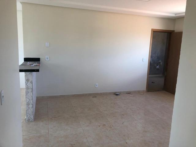 Excelente apartamento pronto para morar de 3 quartos no Valparaíso - Foto 6