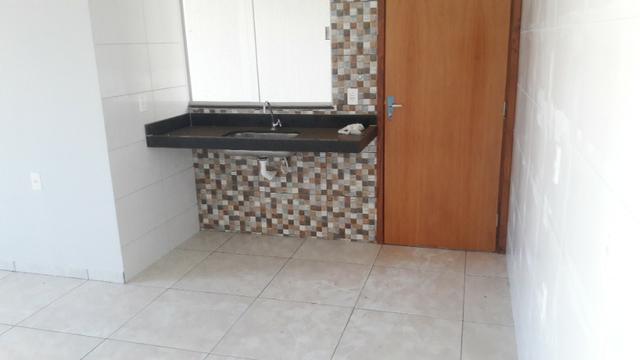 Casa monte sinai otimo acabamento e localização - Foto 4