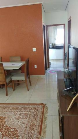 Casa - Condominio Fechado - Proximo a FIB - Foto 4