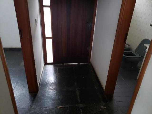 Casa/Escritório - Vila Mariana - Próximo ao Confiança Max - Foto 2