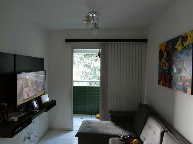Citta Lauro de Freitas 2/4 com suite - Oportunidade Única - 170.000,00