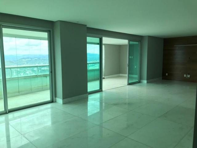 4 qts lazer completo vila da serra - Foto 2