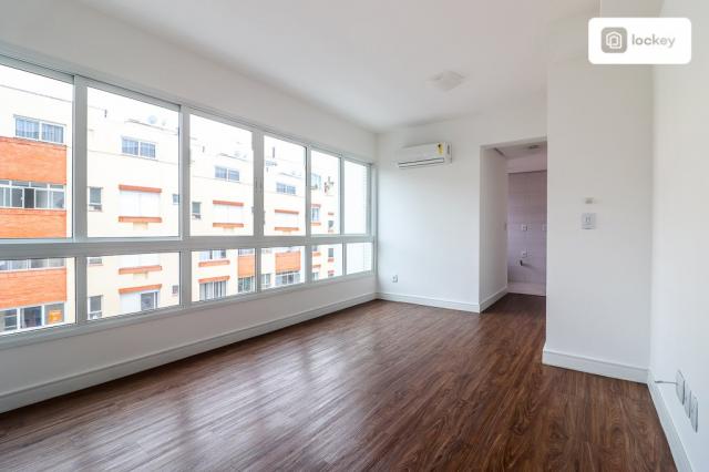Apartamento para alugar com 2 dormitórios em Petrópolis, Porto alegre cod:10711 - Foto 4