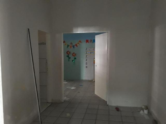 Casa à venda com 5 dormitórios em Soledade, Recife cod:ZN030 - Foto 4