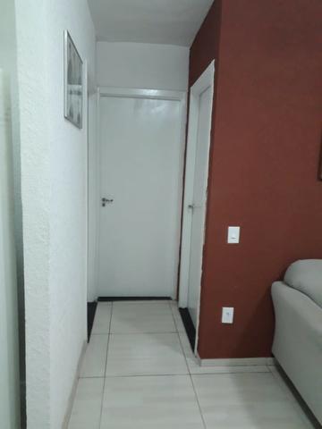 Aluguel de Apto em Camaragibe - Foto 4