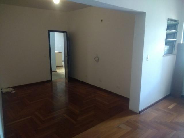 Casa 5 quartos - serra - Foto 11